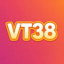 vt38 APK Horror