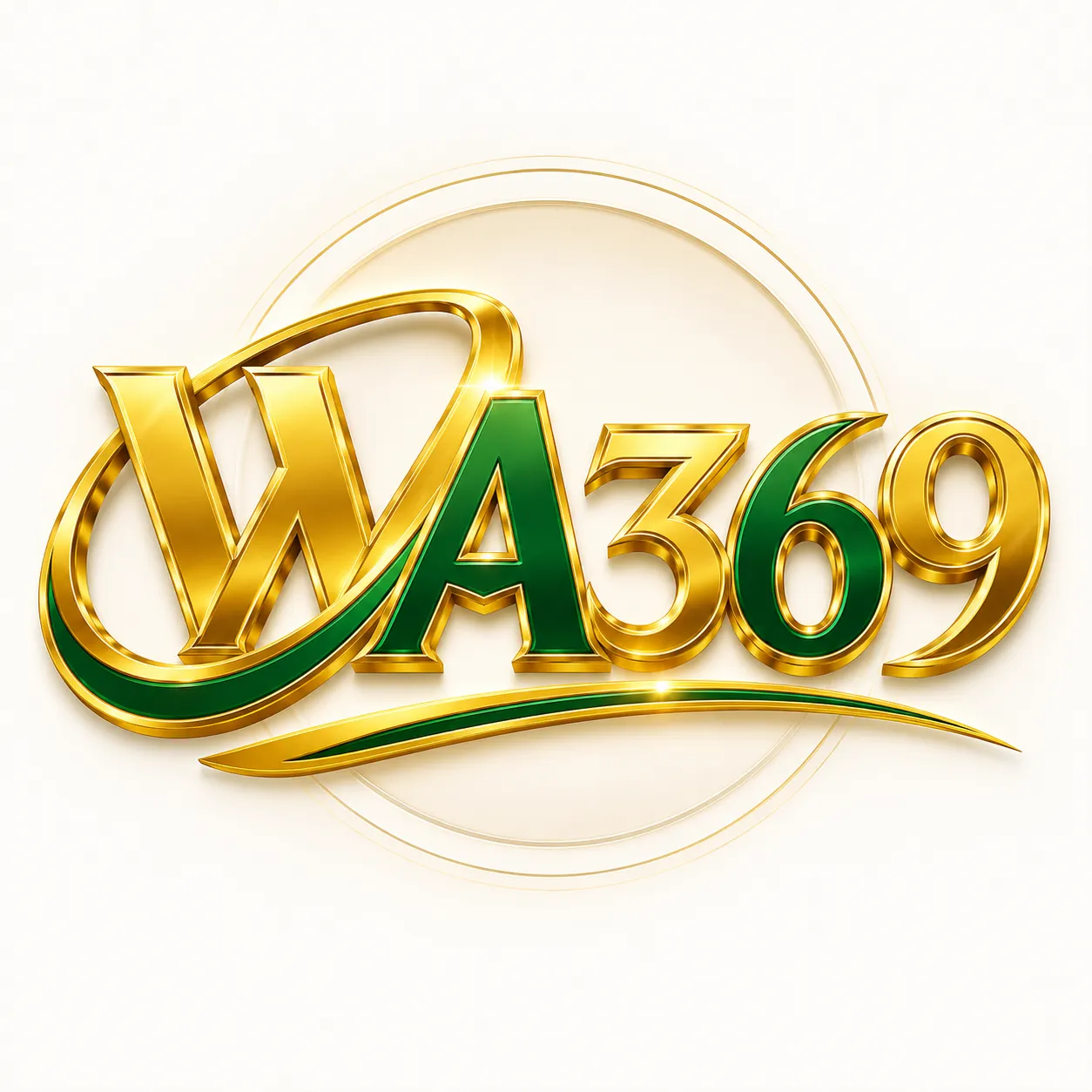 wa369 APK Farming