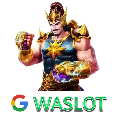 waslot APK Fighting