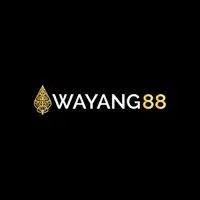 WAYANG88 - Game Kasino Terbaik untuk Pecinta Taruhan