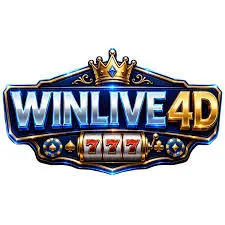 winlive4d APK Simulation