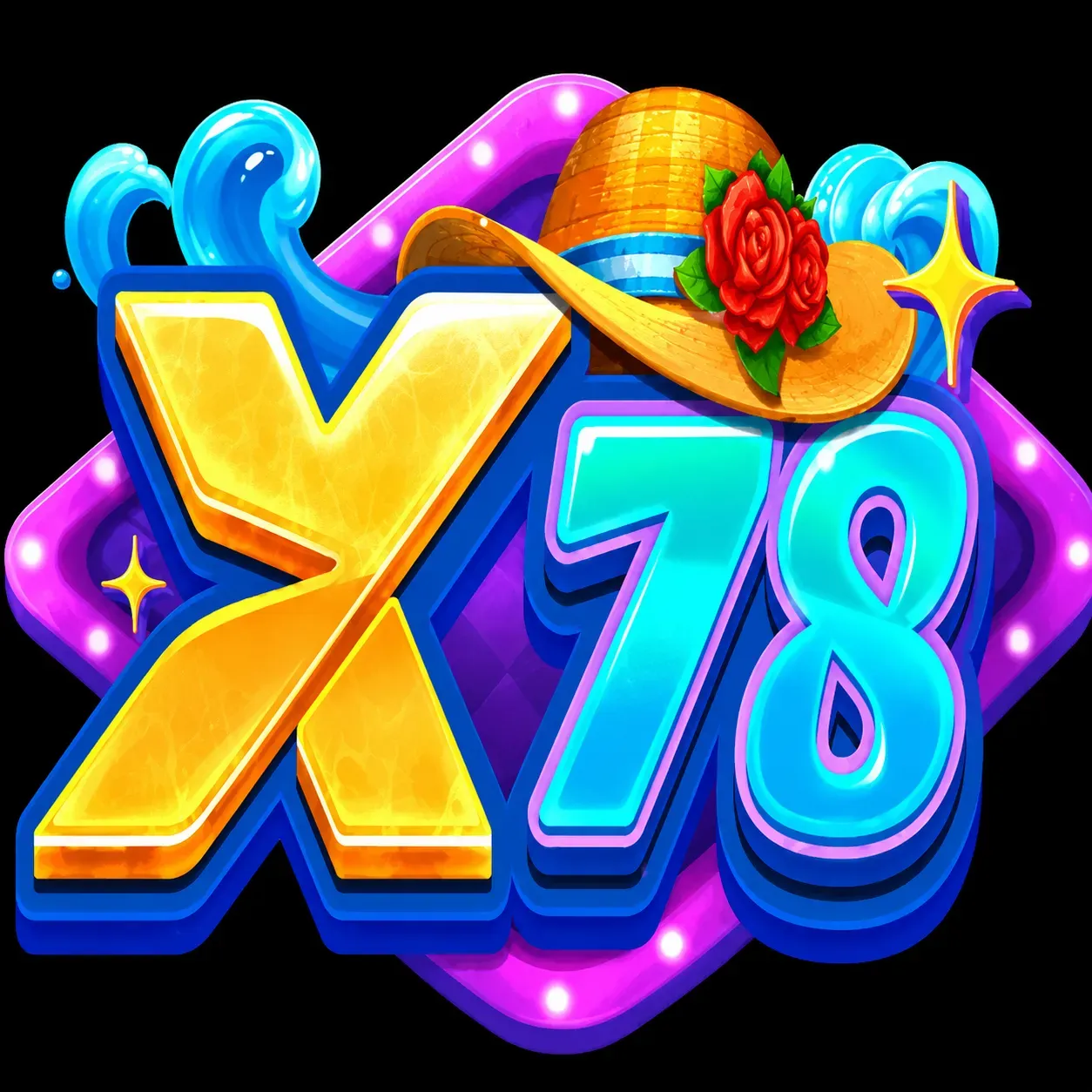 x78 APK QiuQiu