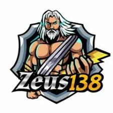 zeus138 APK FPS
