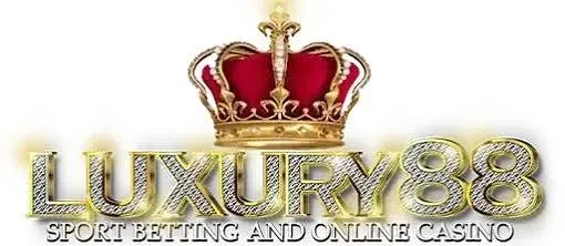 luxury88