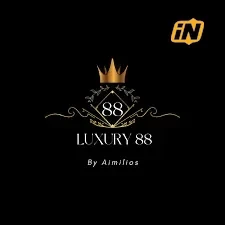luxury88